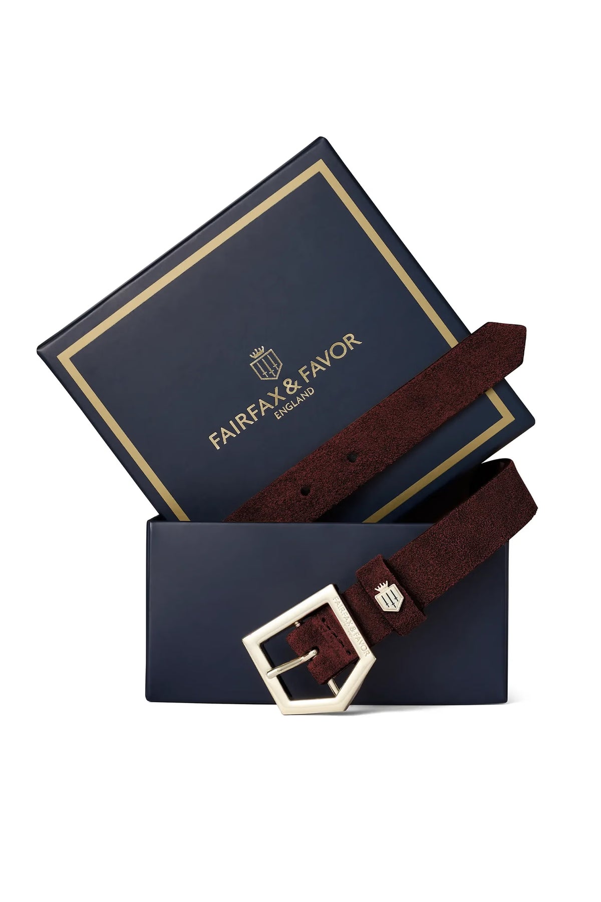 Sennowe Belt