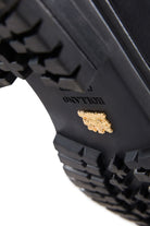 Shoreditch Boot -    black -  UK8 - View 34