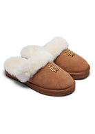 HC Shearling Slipper - Gallery Image 163