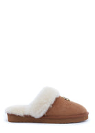 HC Shearling Slipper - Gallery Image 178