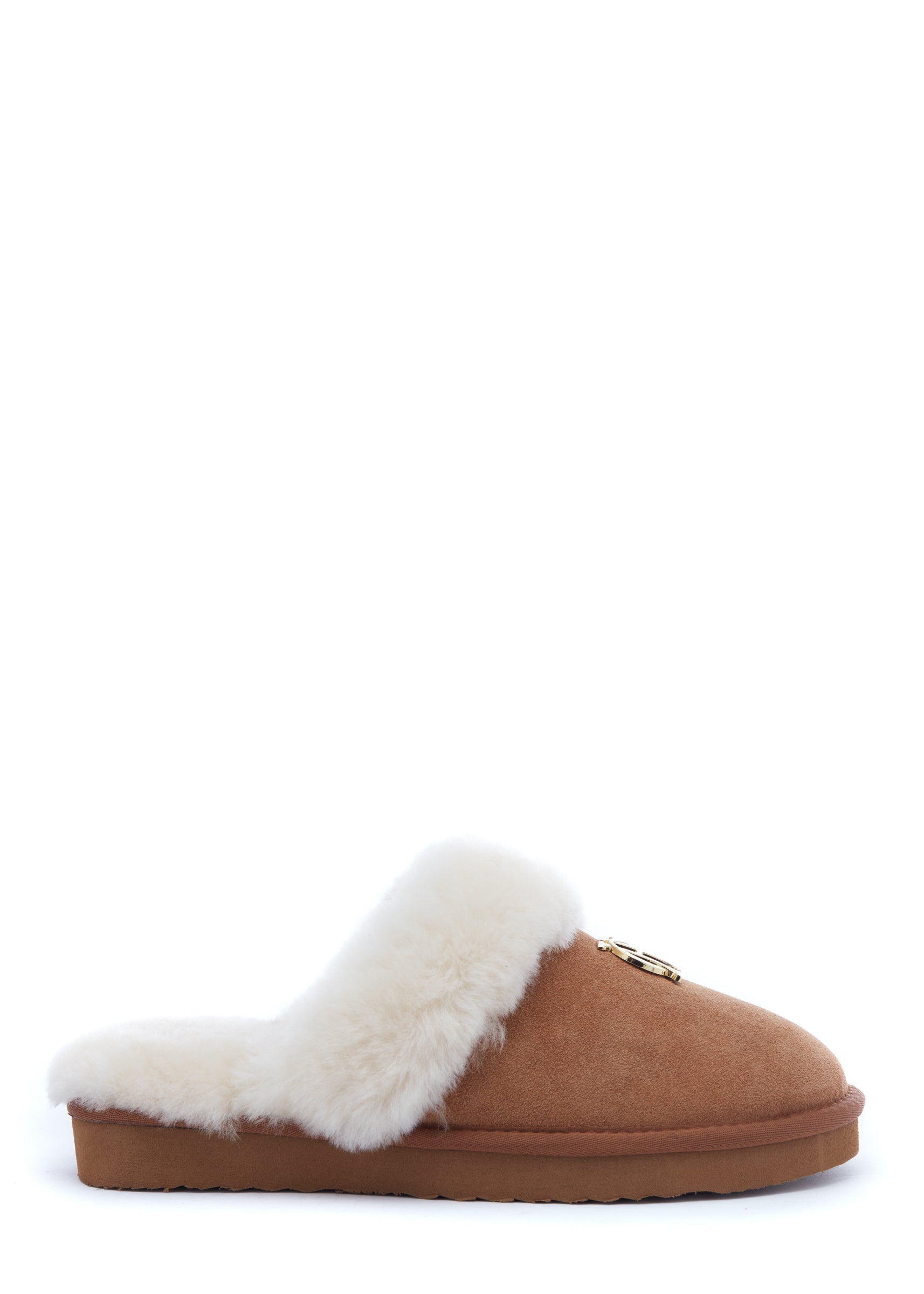 HC Shearling Slipper - Gallery Image 178