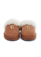 HC Shearling Slipper - Gallery Image 173