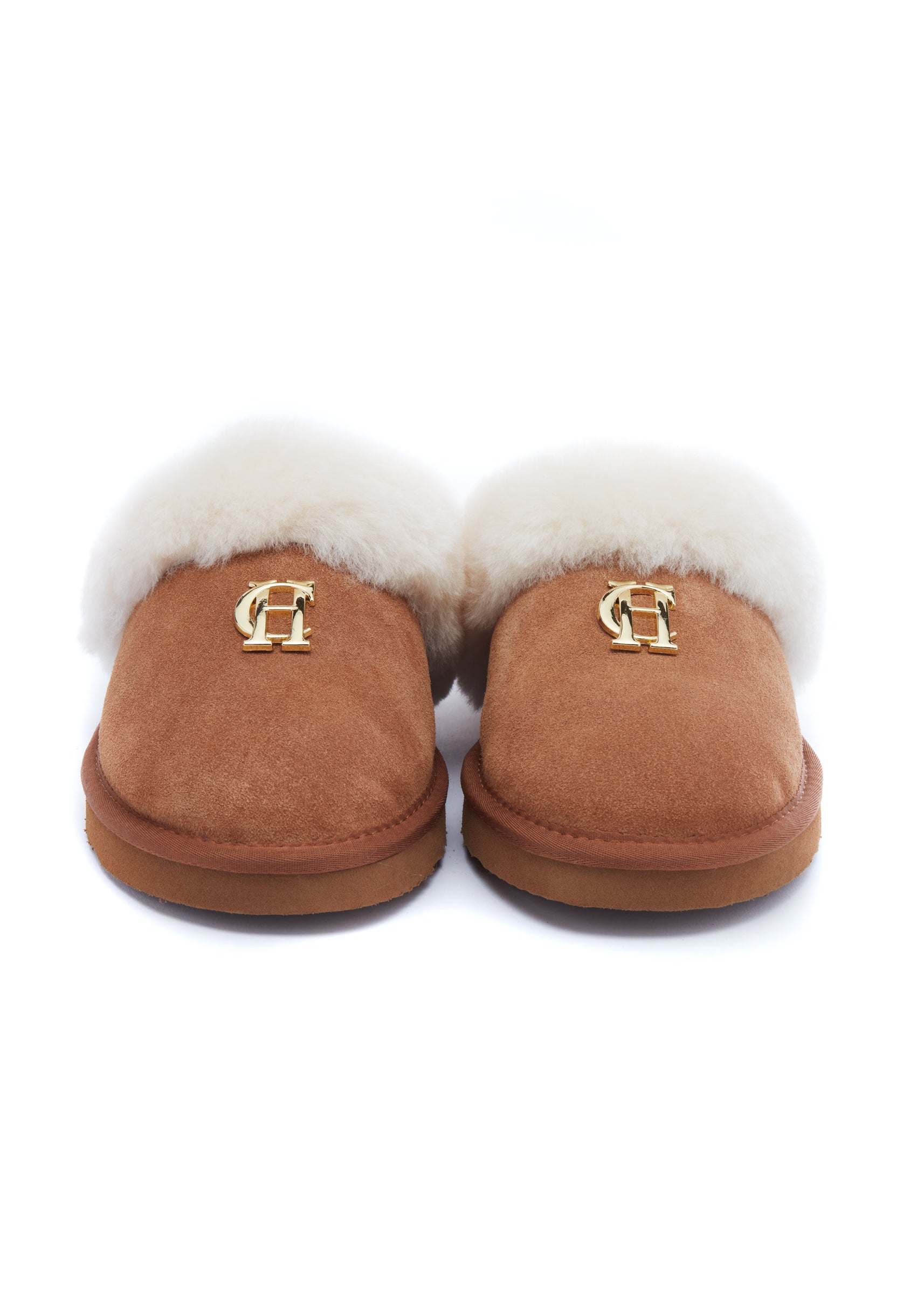 HC Shearling Slipper - Gallery Image 173