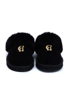HC Shearling Slipper - Gallery Image 171