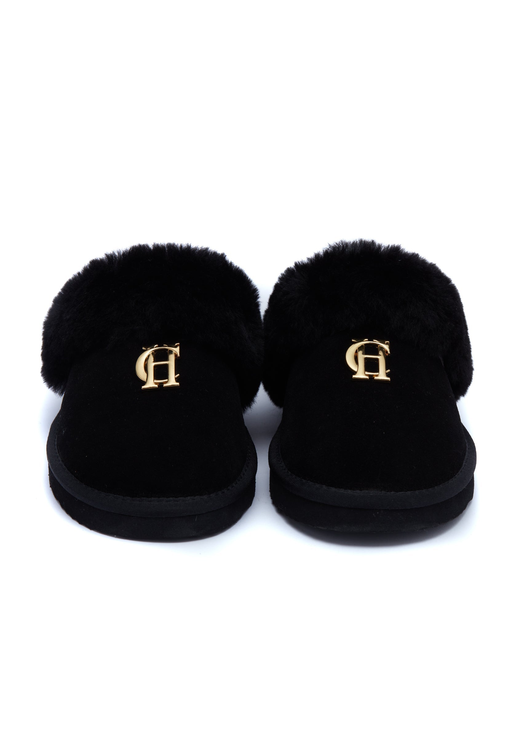 HC Shearling Slipper - Gallery Image 171