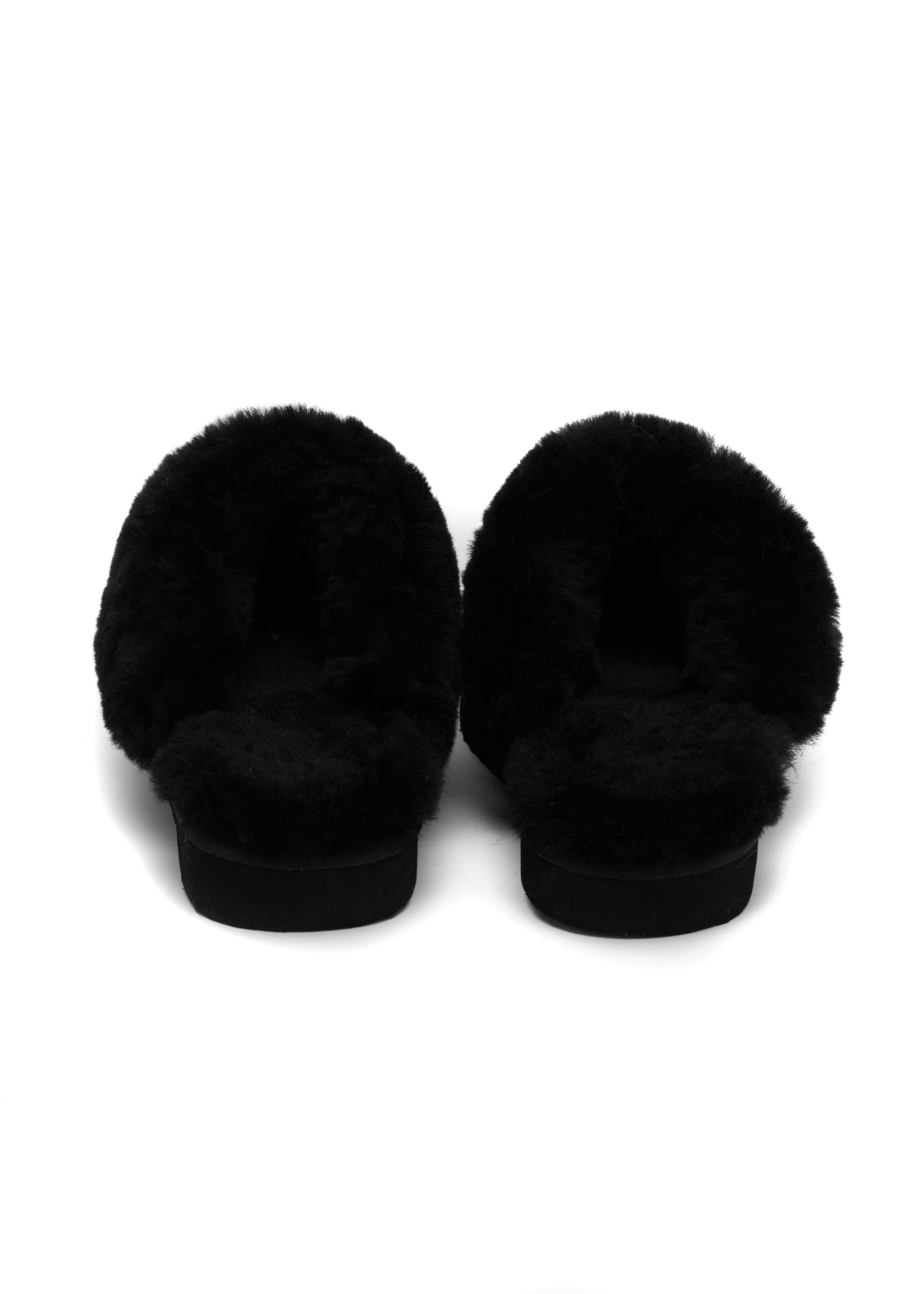 HC Shearling Slipper - Gallery Image 174