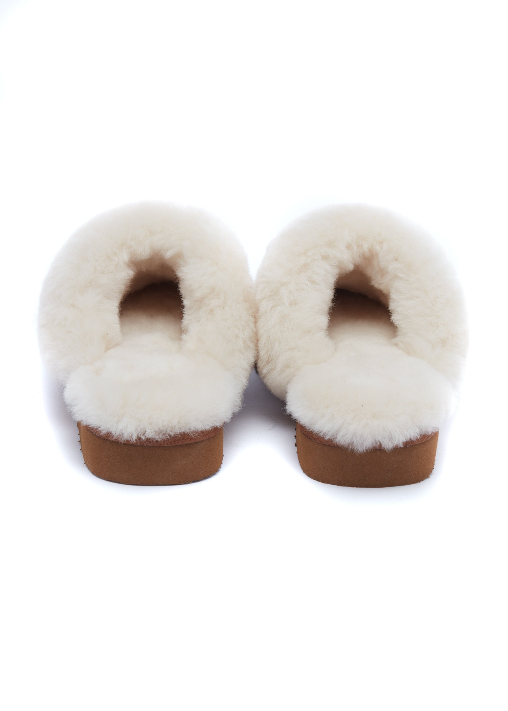 HC Shearling Slipper - Gallery Image 168