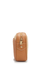 Soho Camera Bag - Gallery Image 51