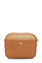 Soho Camera Bag - Gallery Image 42
