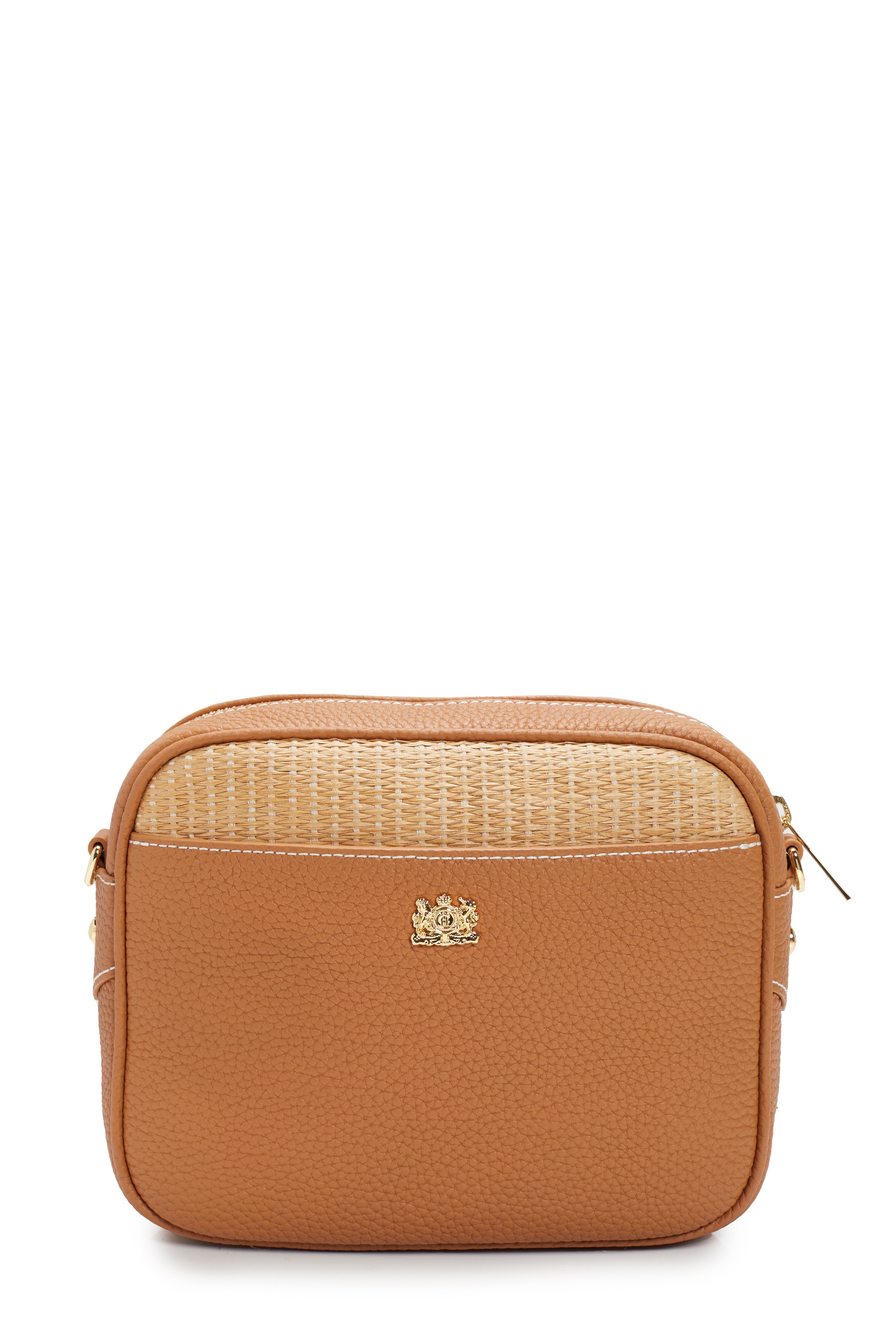 Soho Camera Bag - Gallery Image 42