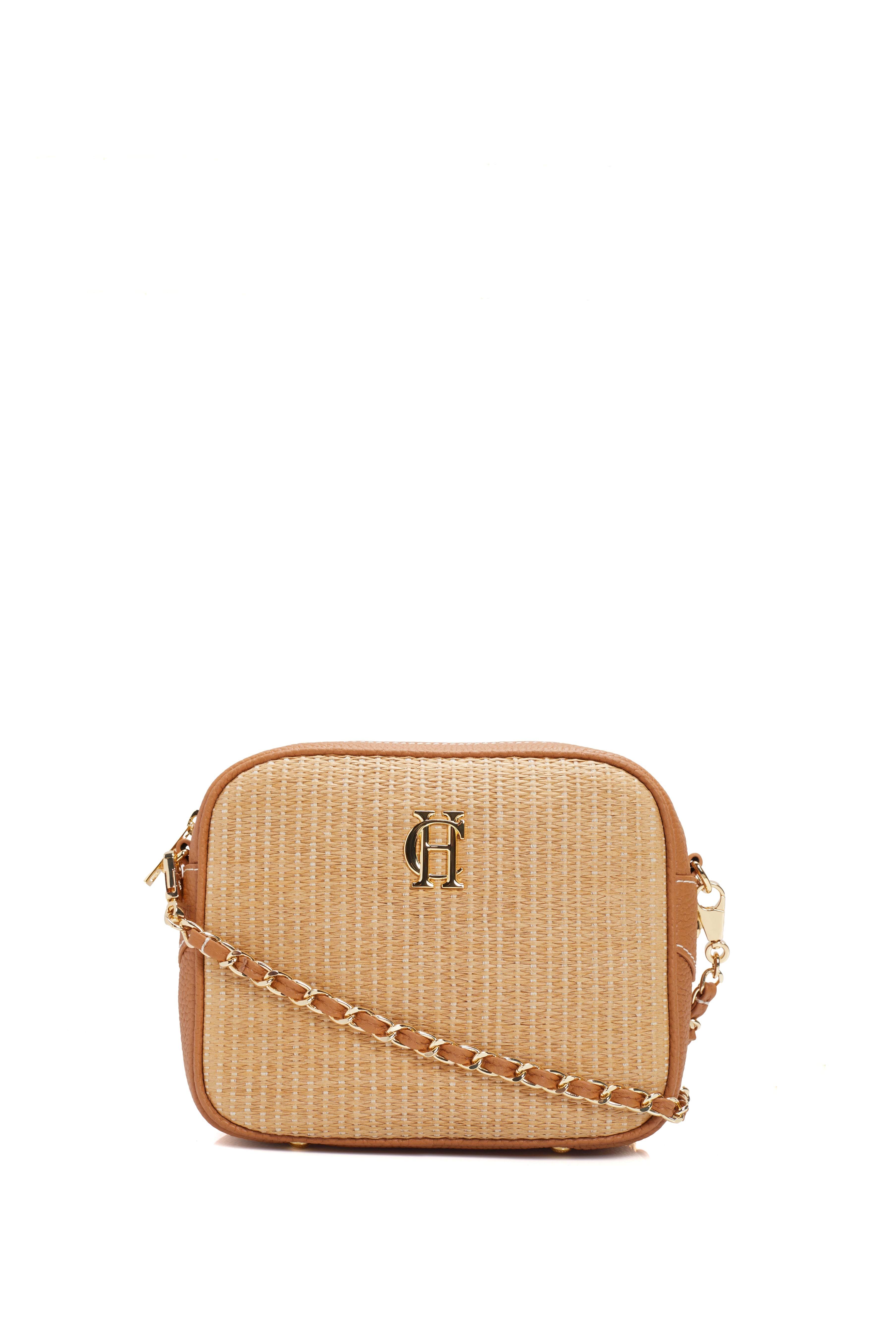 Soho Camera Bag - Gallery Image 45