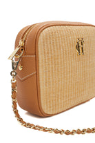 Soho Camera Bag - Gallery Image 55