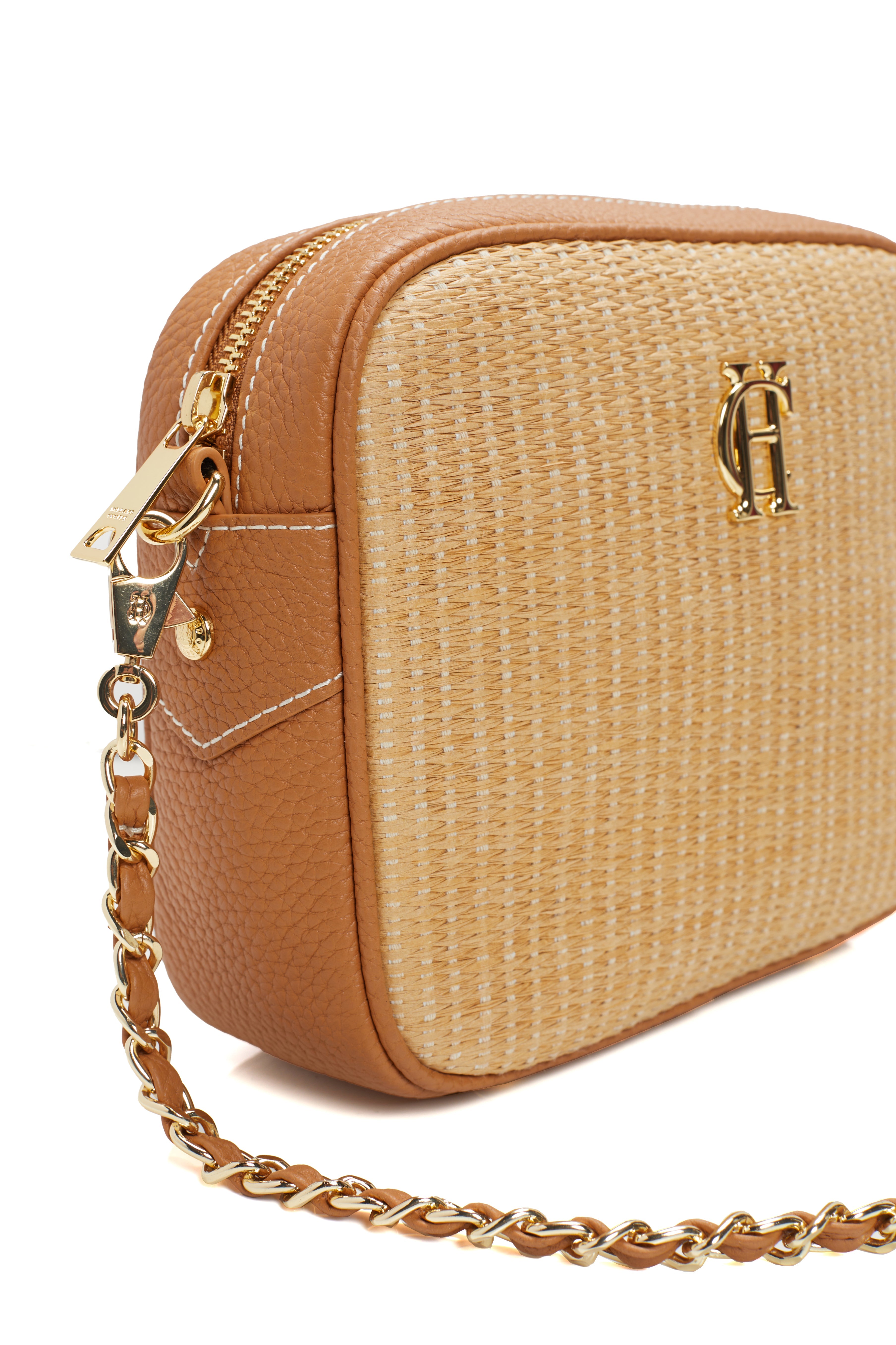 Soho Camera Bag - Gallery Image 55