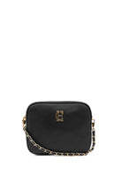 Soho Camera Bag -    black - View 34