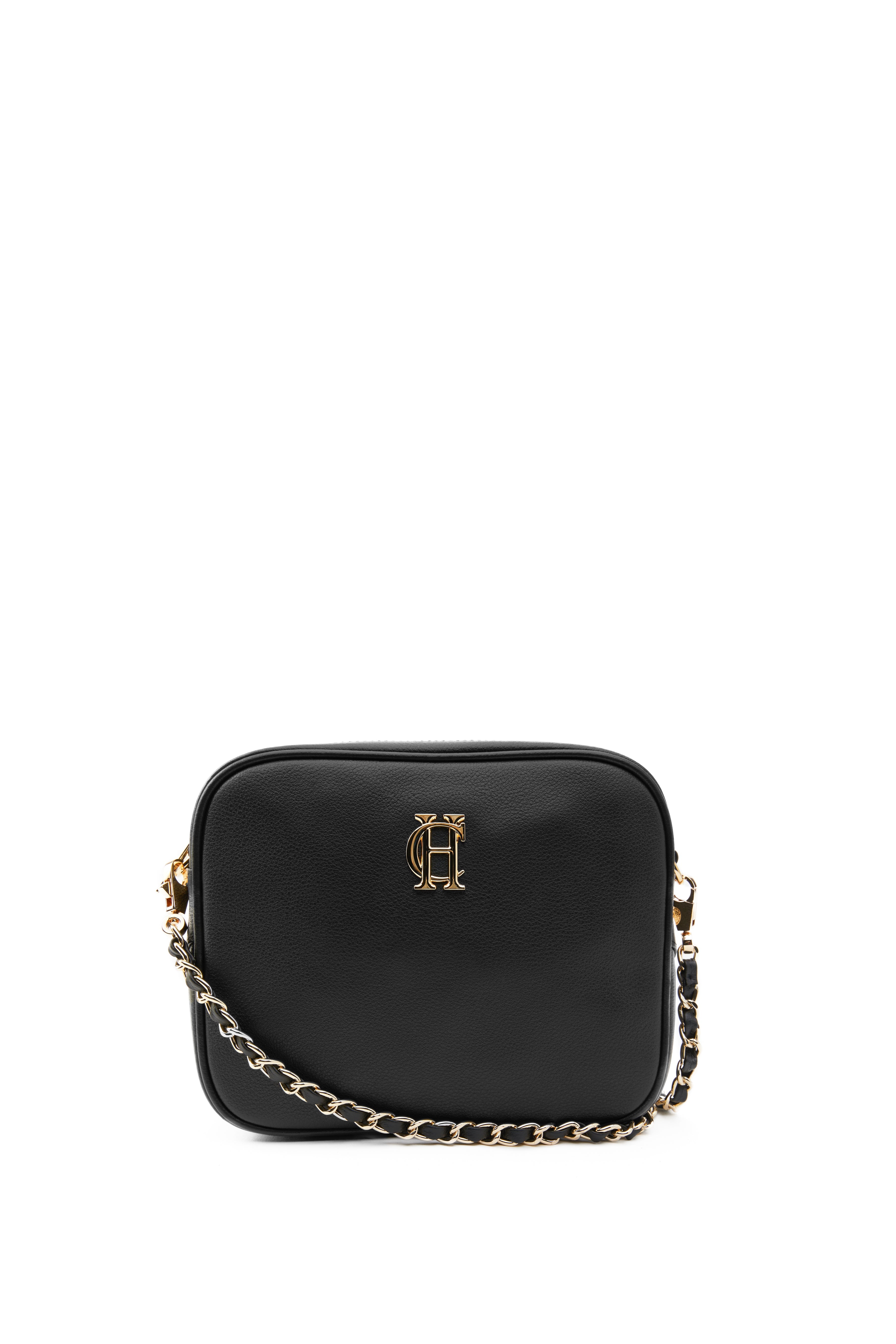 Soho Camera Bag -    black - View 34