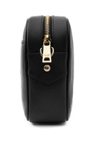 Soho Camera Bag -    black - View 36