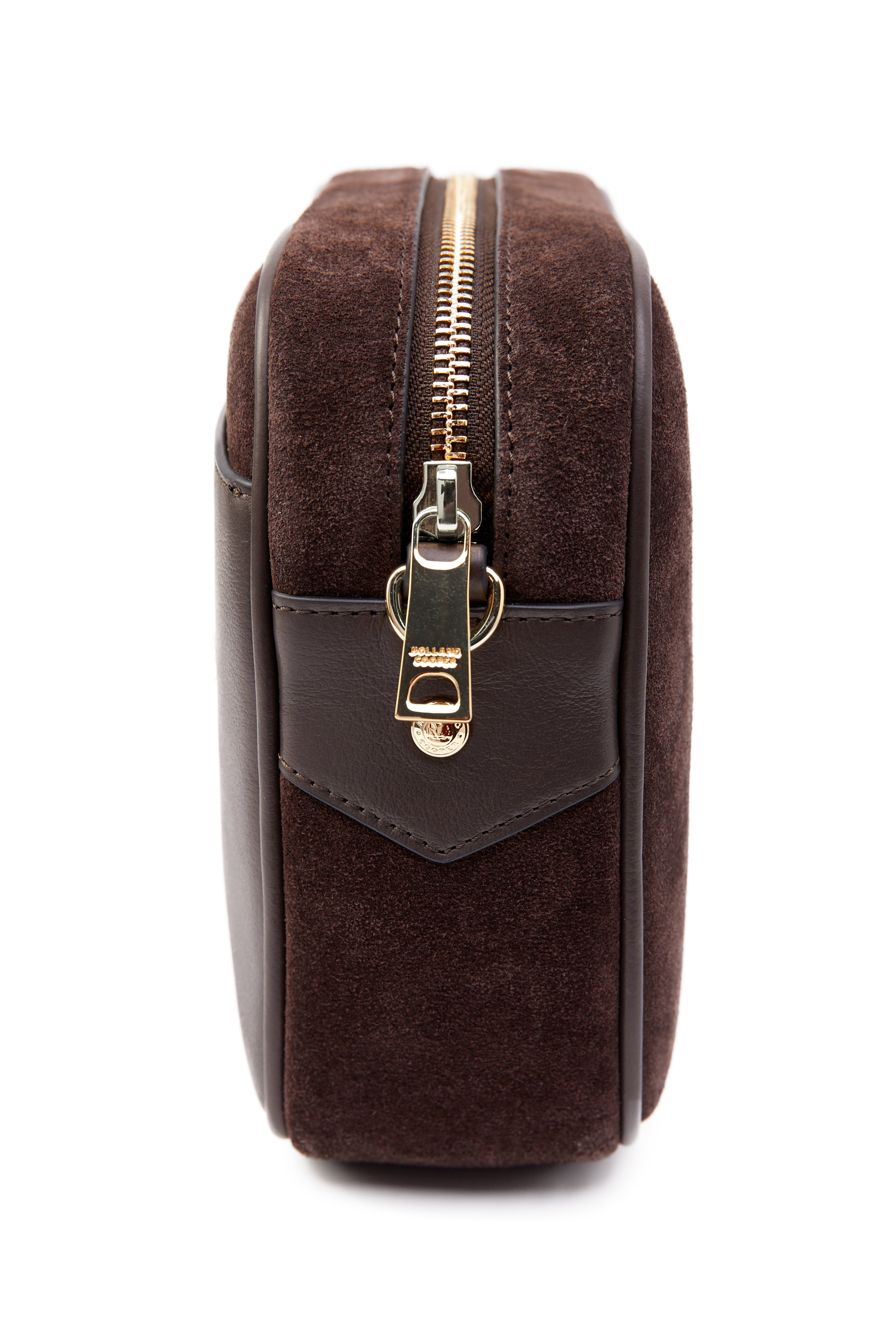 Soho Camera Bag - Gallery Image 39