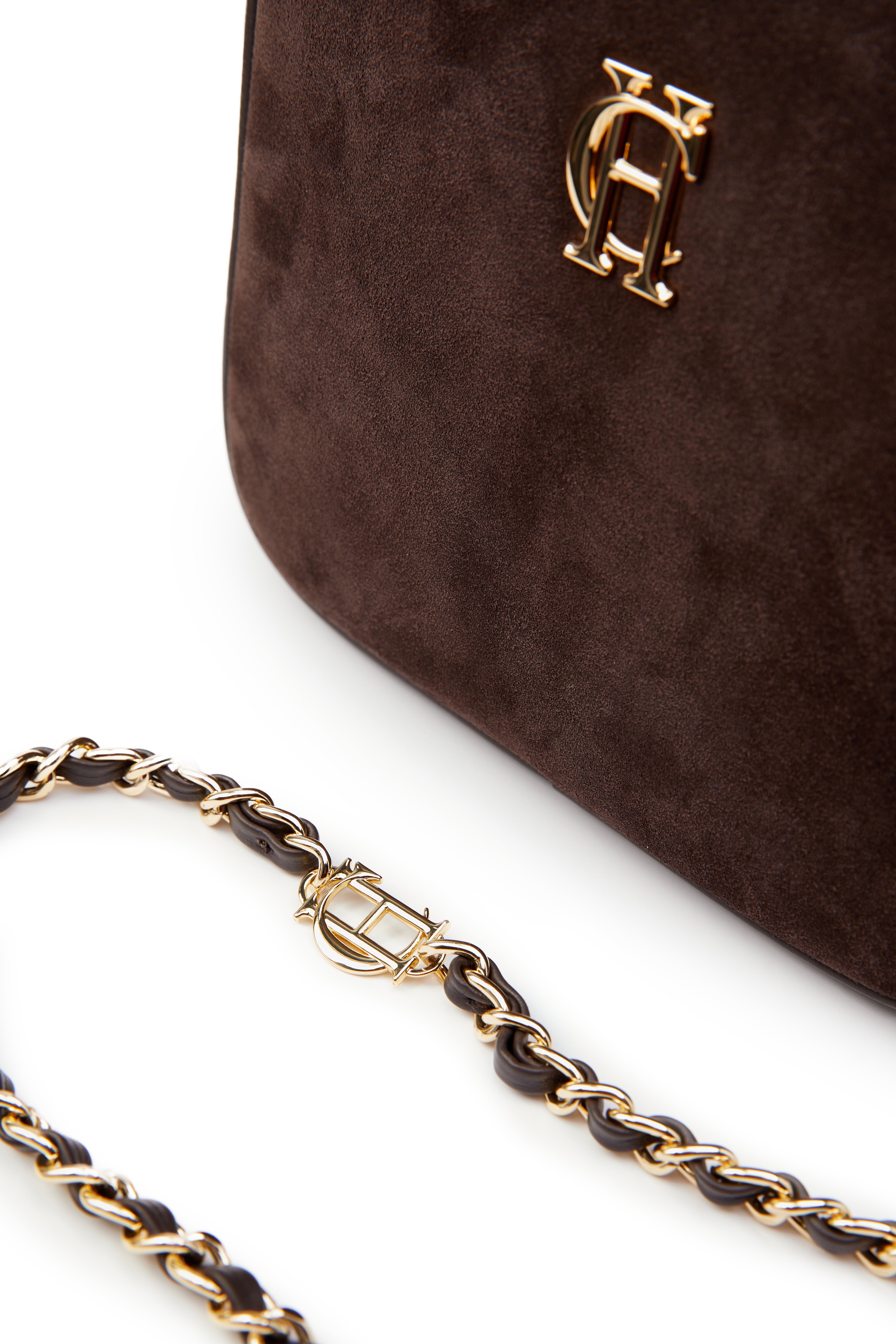 Soho Camera Bag - Gallery Image 38