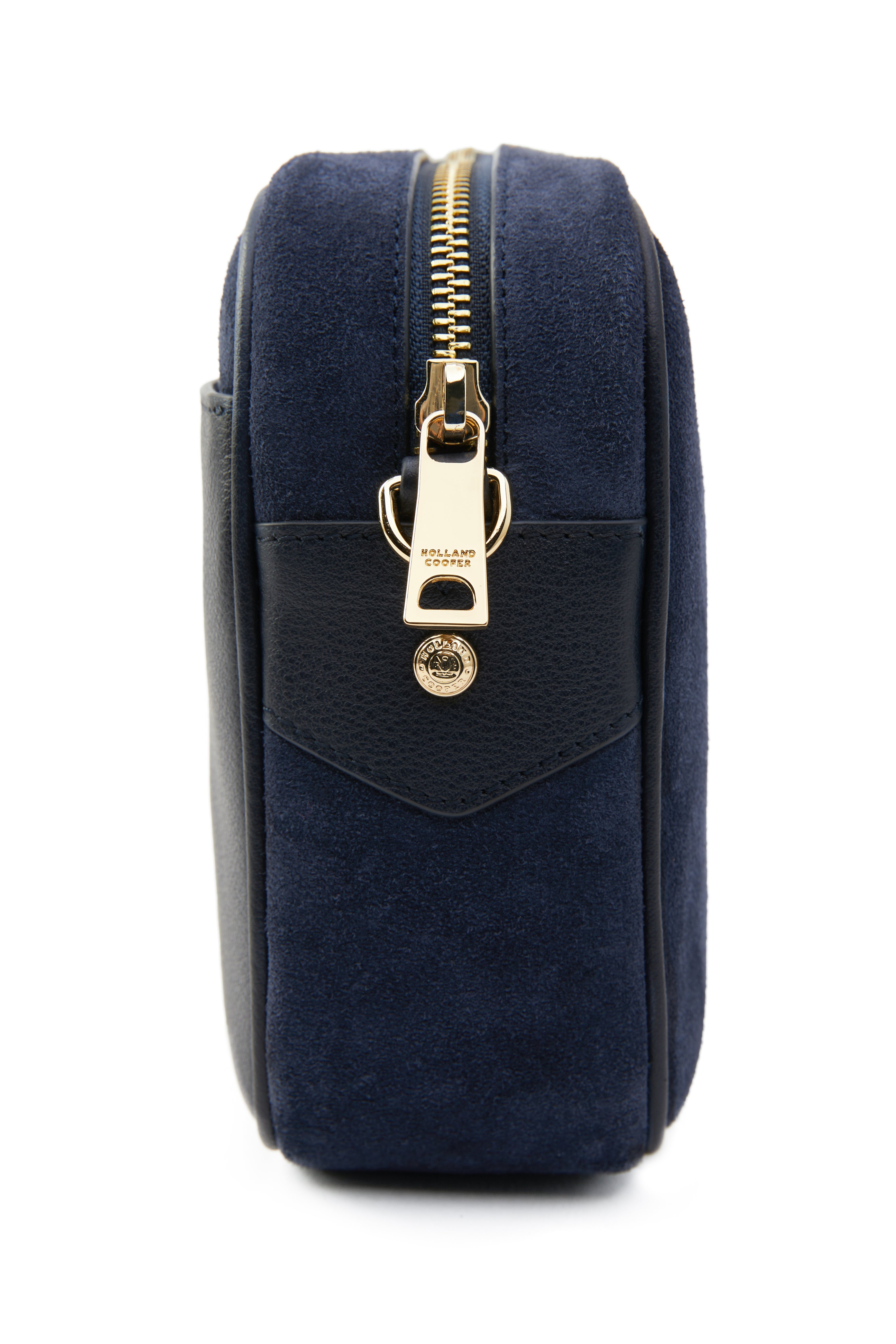 Soho Camera Bag - Gallery Image 54