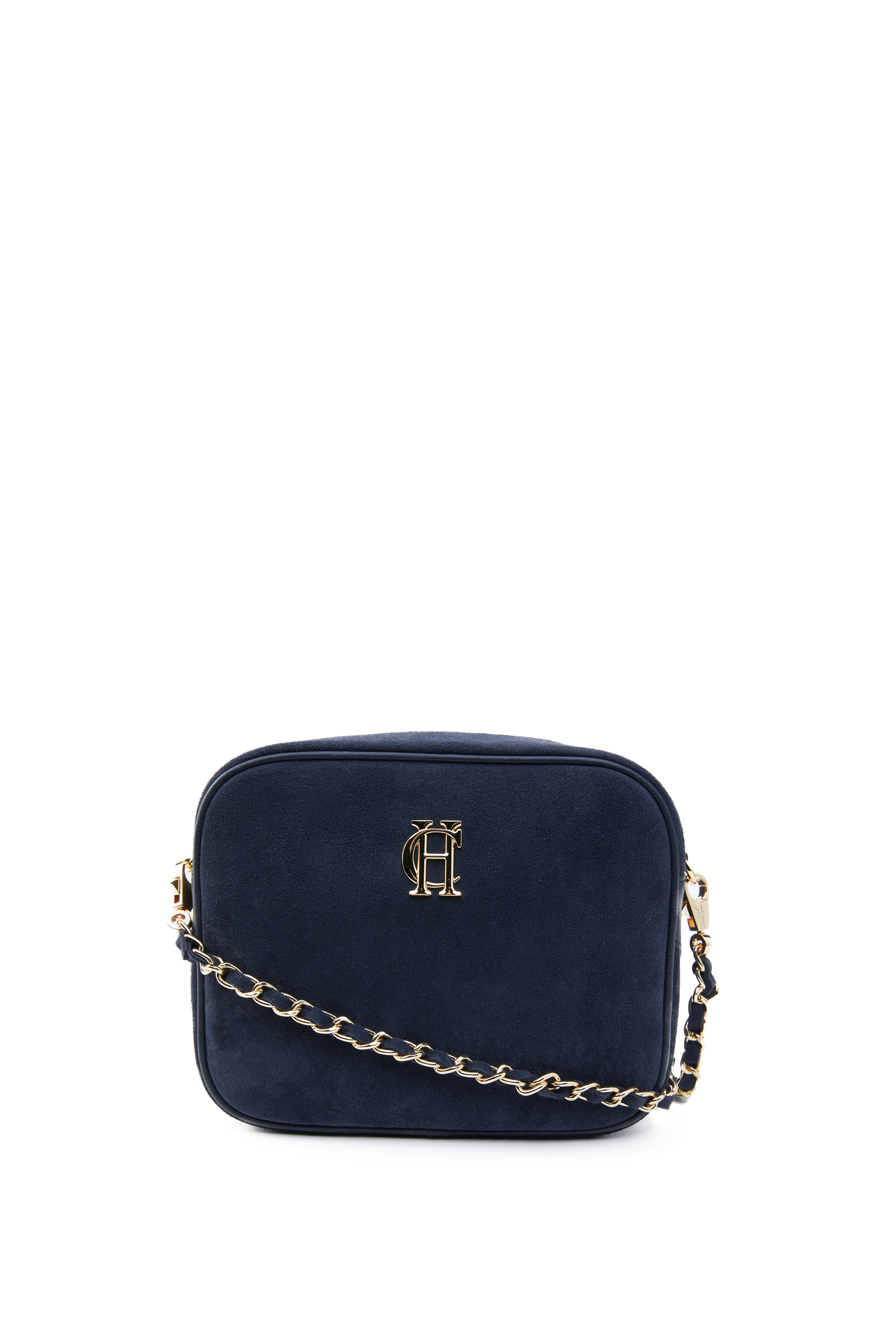 Soho Camera Bag - Gallery Image 37