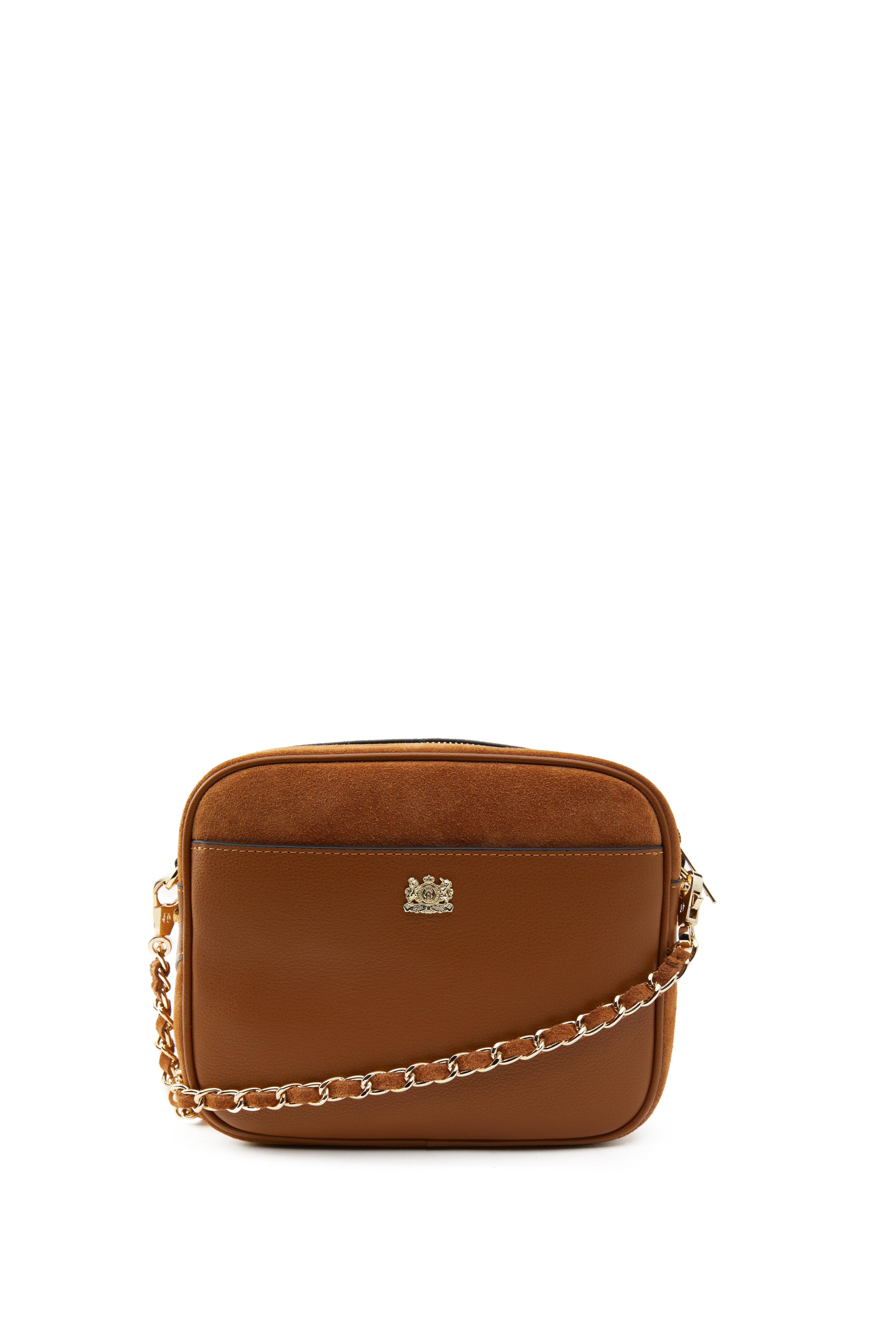 Soho Camera Bag - Gallery Image 47