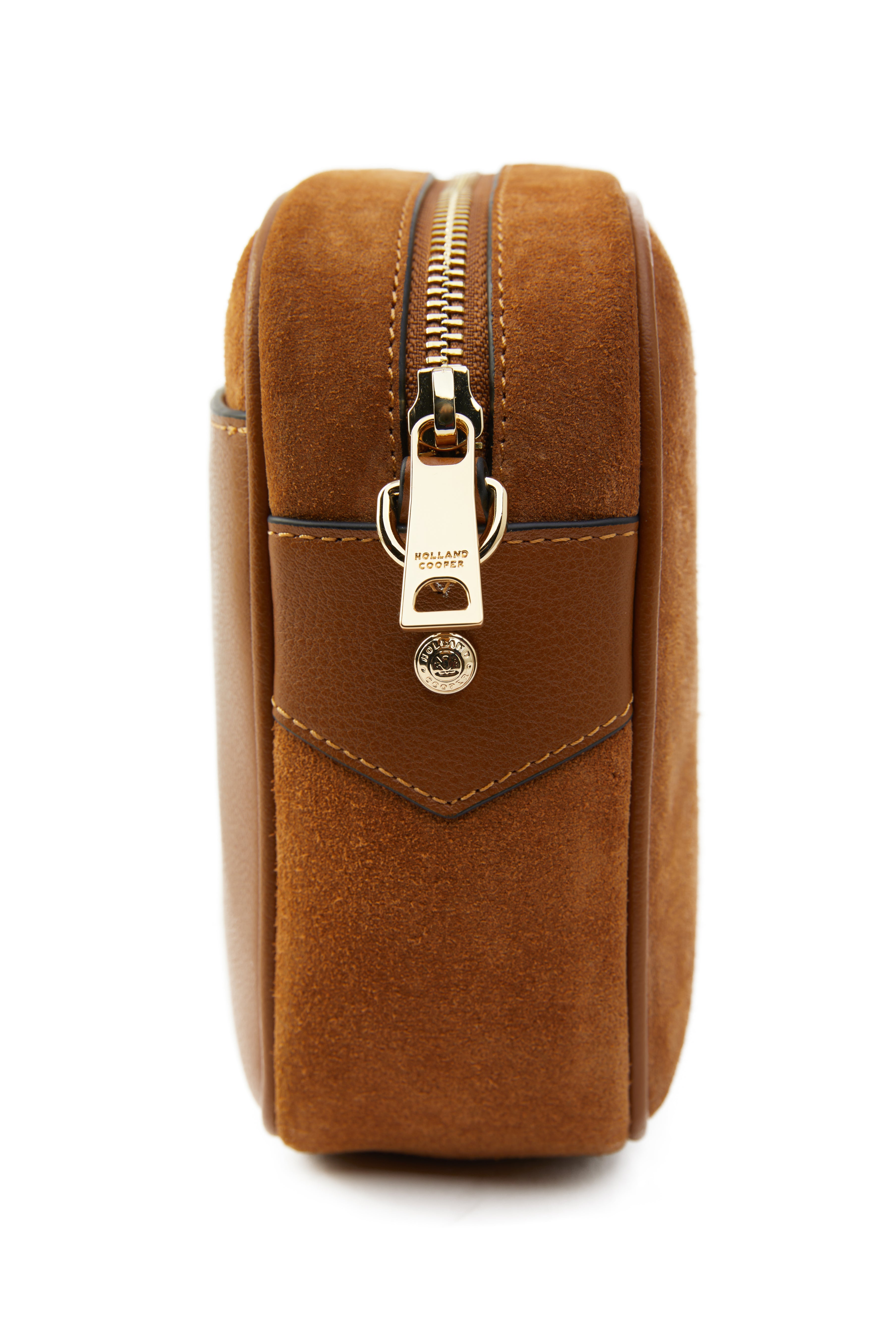 Soho Camera Bag - Gallery Image 53