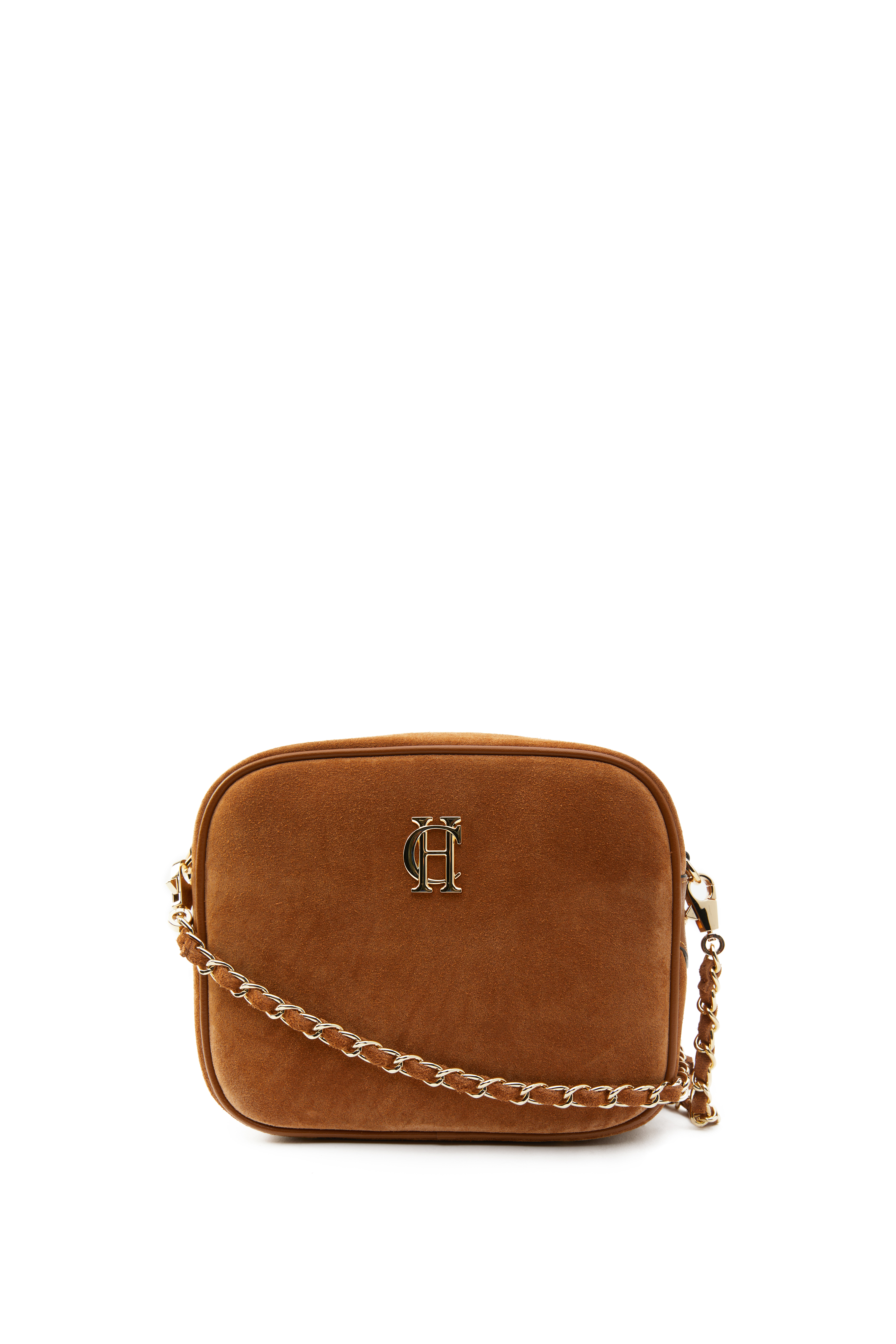 Soho Camera Bag - Gallery Image 60