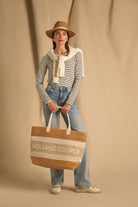 Francesca Hat - Gallery Image 126