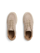 Fairfax & Favor Fawn Kendrick Trainer #Colour_Fawn
