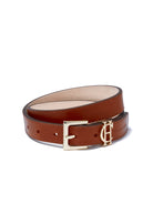 HC Slim Logo - Gallery Image 24