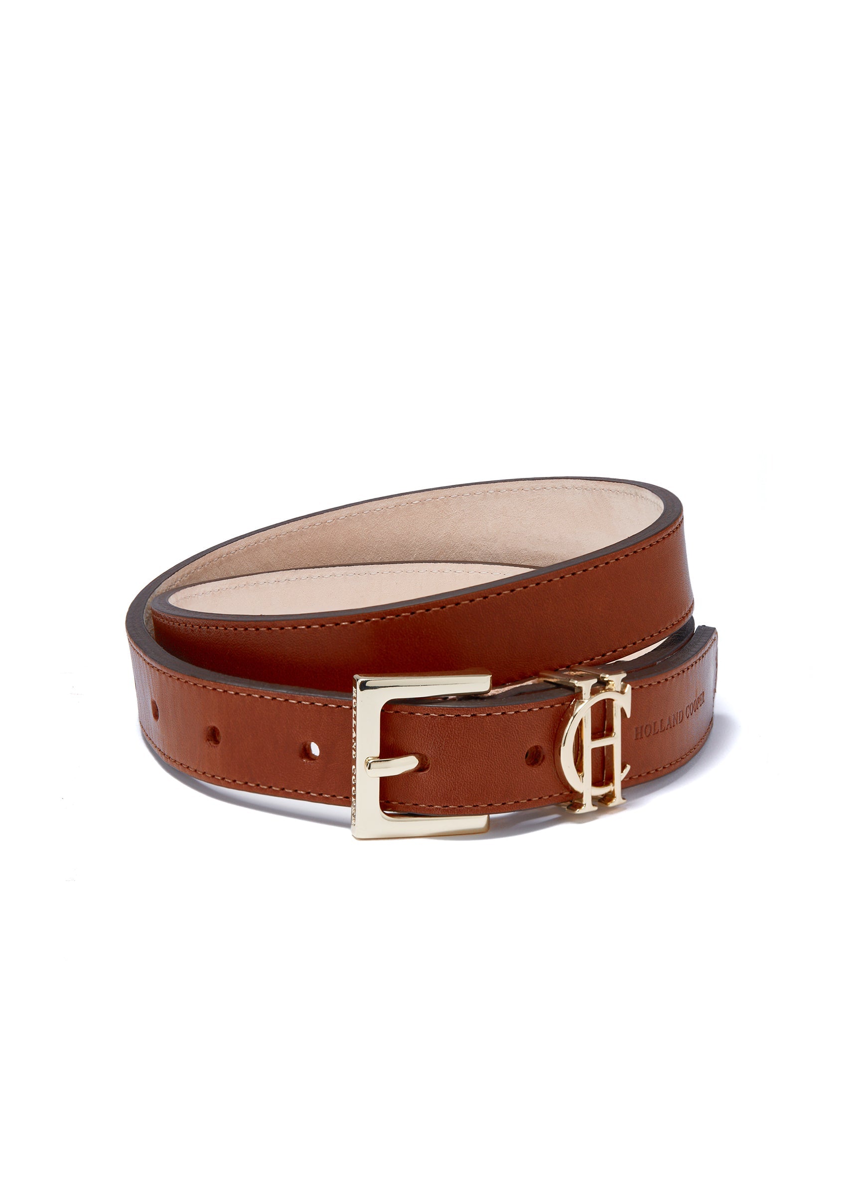 HC Slim Logo - Gallery Image 24