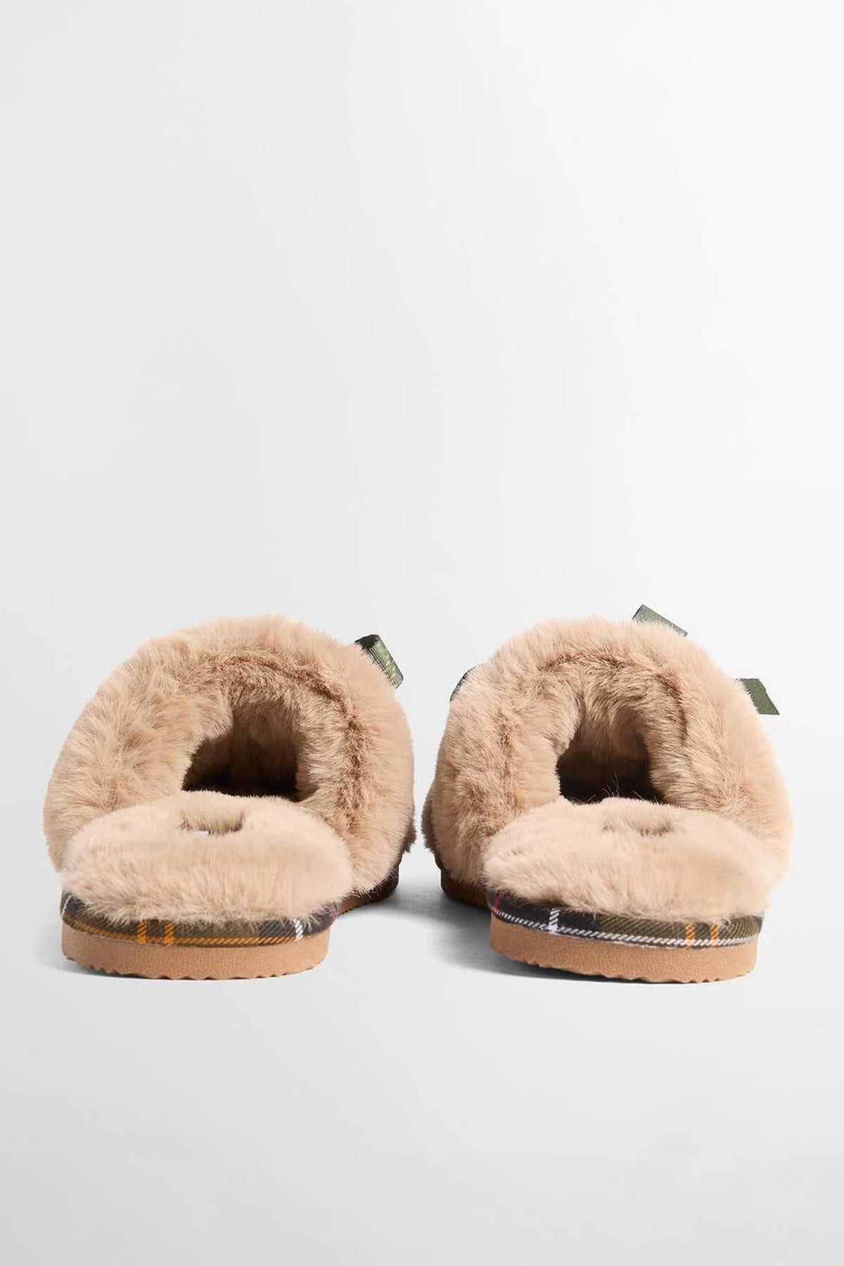 Eleanora Slipper