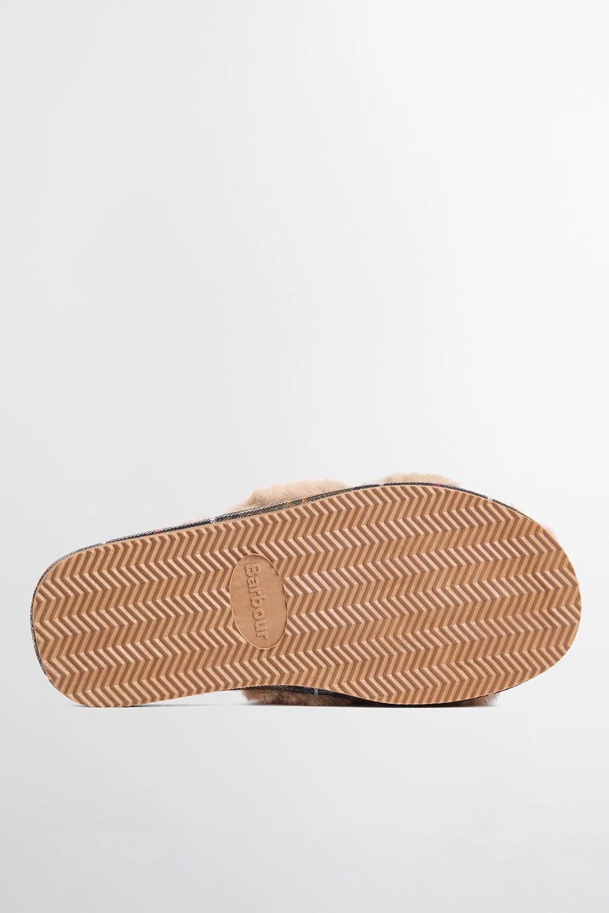 Eleanora Slipper