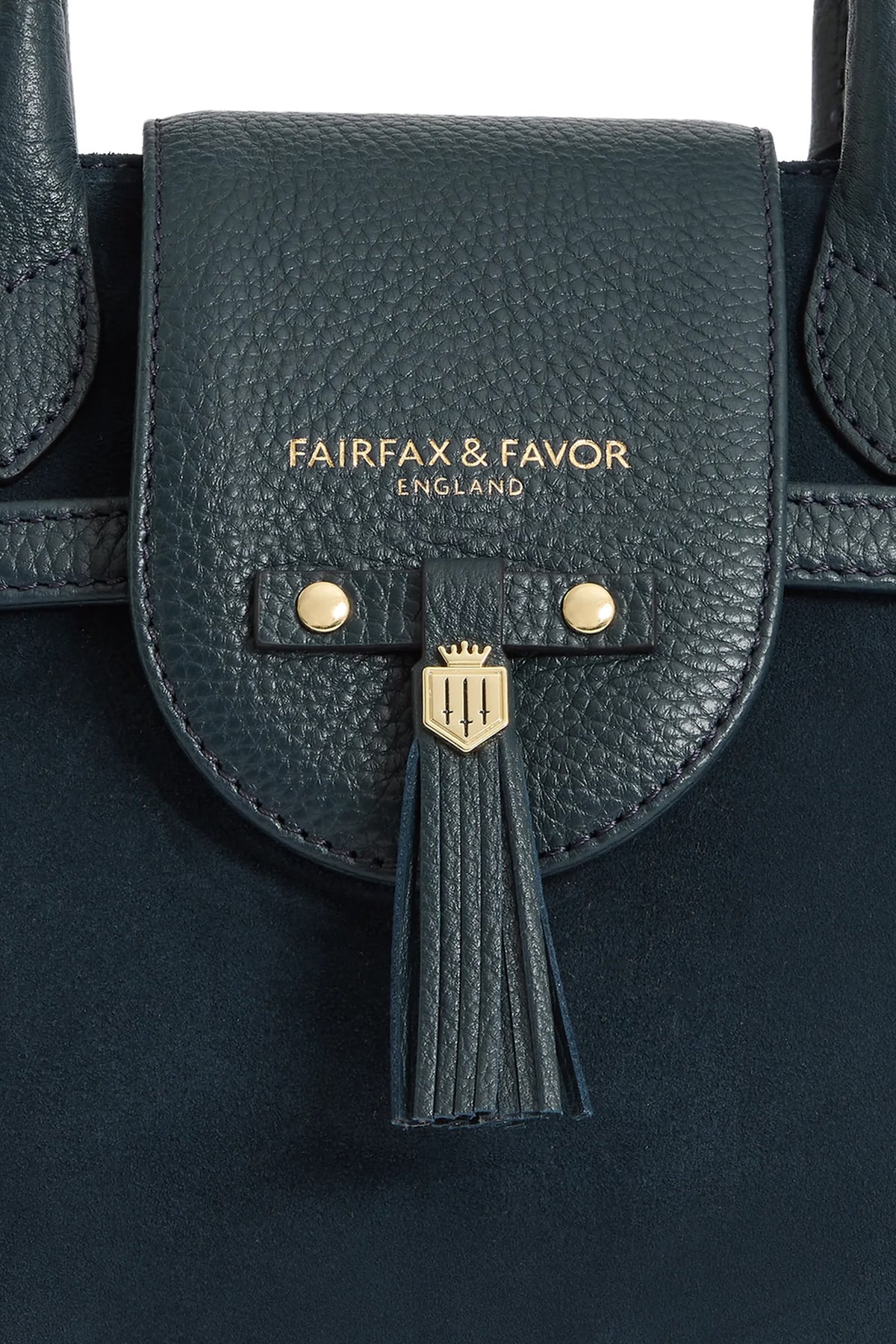 Mini Windsor