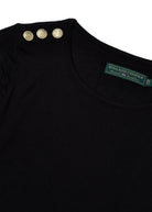 Relax Fit Crew Neck Tee - Gallery Image 103