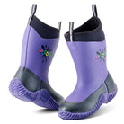 Grubs Icicle Kids #Colour_Violet