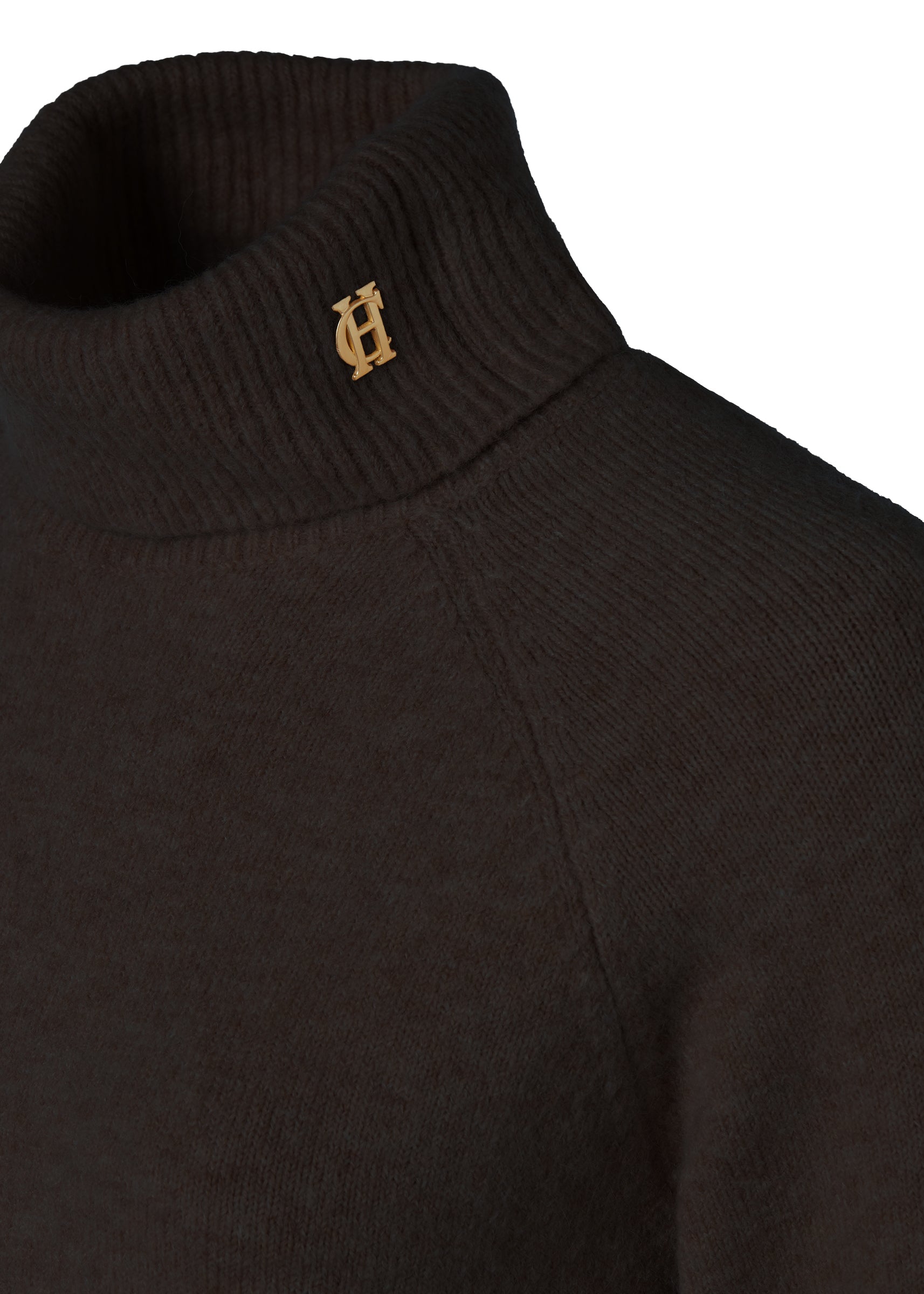 Tori Knit - Gallery Image 99