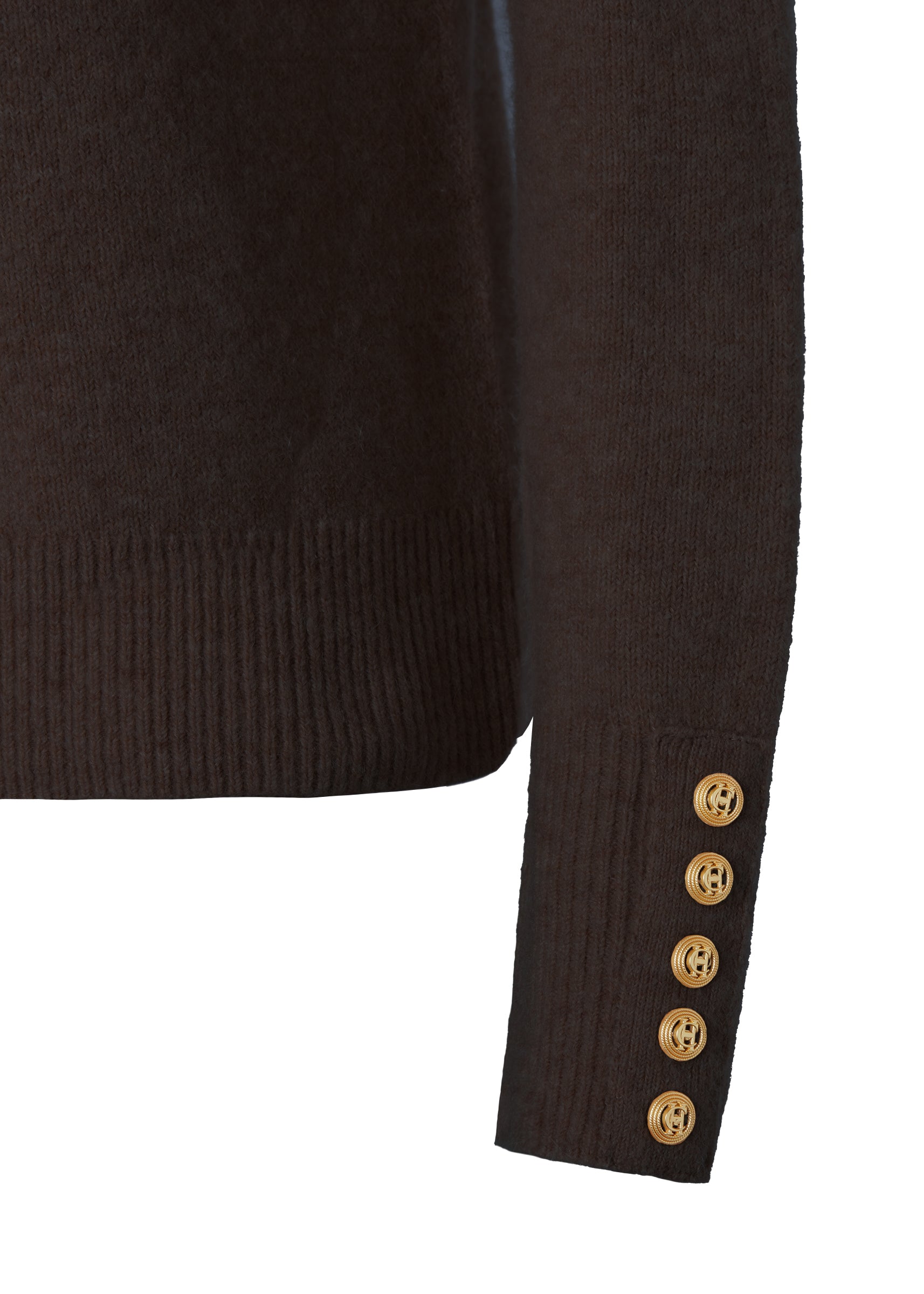 Tori Knit - Gallery Image 100