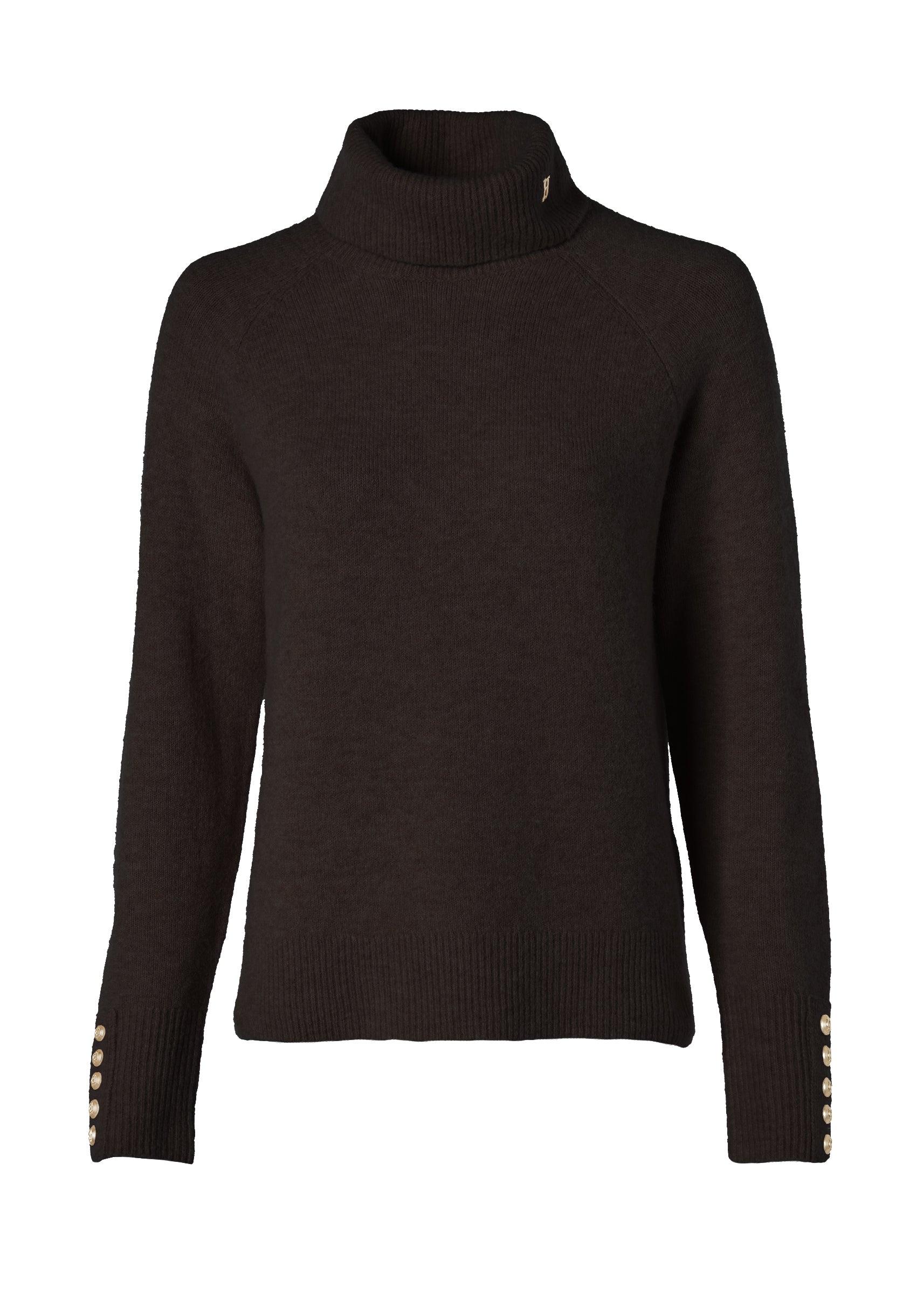 Tori Knit - Gallery Image 104