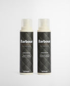 Barbour Quilted Jacket Care Kit #Colour_