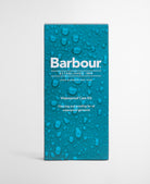 Barbour Waterproof Jacket Care Kit #Colour_