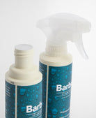 Barbour Waterproof Jacket Care Kit #Colour_