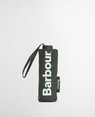 Barbour Barbour Green Barbour Logo Mini Umbrella #Colour_Barbour Green