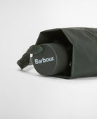 Barbour Barbour Green Barbour Logo Mini Umbrella #Colour_Barbour Green