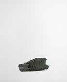 Barbour Barbour Green Barbour Logo Mini Umbrella #Colour_Barbour Green