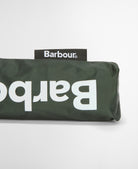Barbour Barbour Green Barbour Logo Mini Umbrella #Colour_Barbour Green