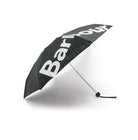 Barbour Barbour Green Barbour Logo Mini Umbrella #Colour_Barbour Green