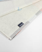Barbour Barbour Beacon Archive Beach Towel #Colour_Barbour Beacon