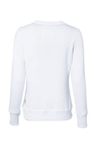 Varsity Crew -    white -  XL - View 185