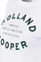 Varsity Crew -    white -  XL - View 183